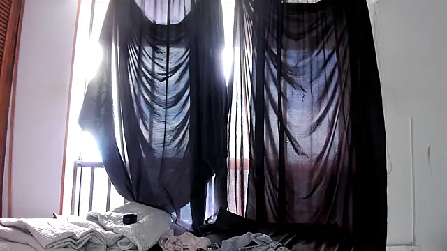 curvypornhot's cam snapshot