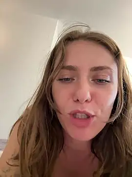 MariiD live sex cam