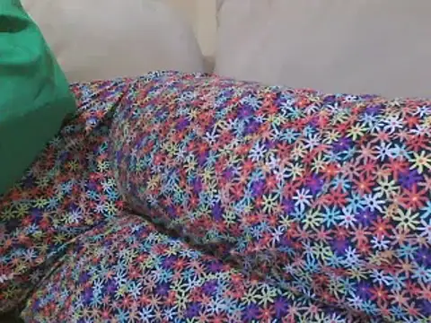 Sexy_Riri's cam snapshot