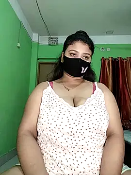 Rani-Pagli's web cam