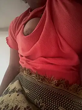 Baby_doll15's web cam