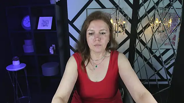 Mrs_Lauren's web cam