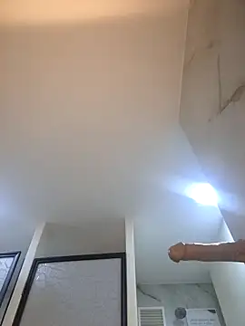 Dahlia_Jamm's web cam