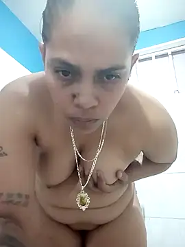 BurningSkarlett's web cam
