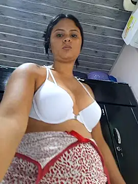 sexy-latin10's cam snapshot