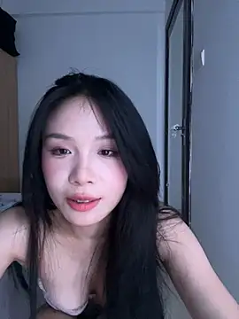 csck2025 live sex cam