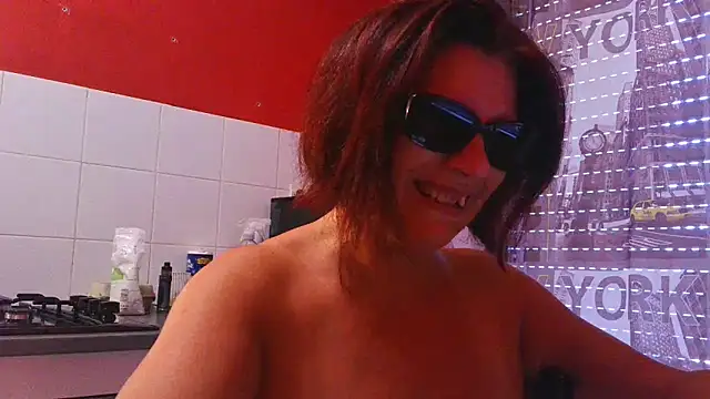 jennylovence live sex cam