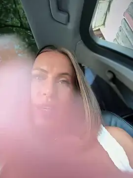 JessyRey live sex cam
