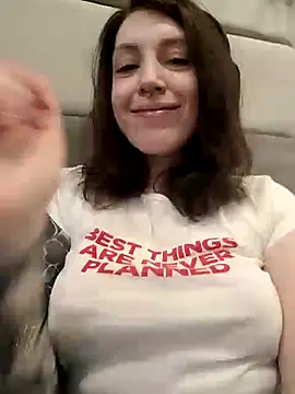 Bella_Gloria live sex cam