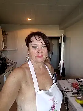 _lady_red_ live sex cam