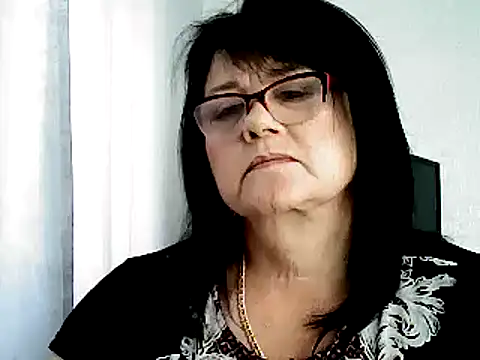 Your_marina's web cam