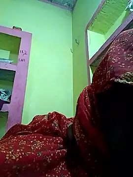 Sanju_Bhabhi's web cam