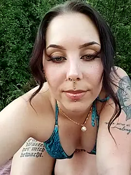 Provocunt live sex cam