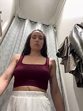 Holly_Play live sex cam