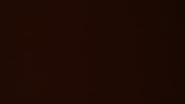 -Gwen-'s web cam