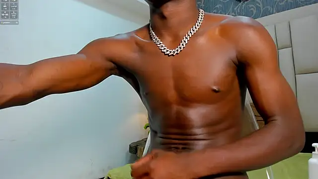chimi88 live sex cam