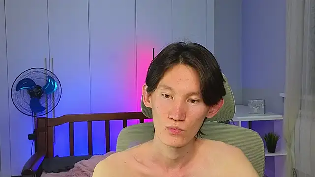 telepuzik1 live sex cam