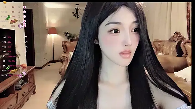 Irene---'s web cam