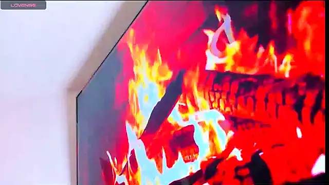 Owen_Muzcle live sex cam