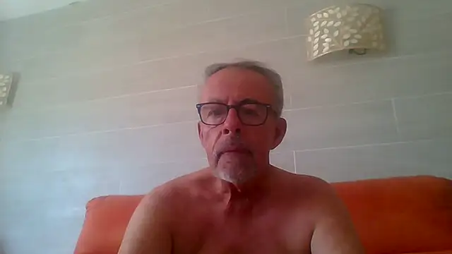 tuggy59's web cam
