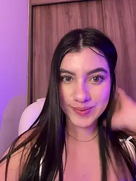 ARITOO_'s web cam