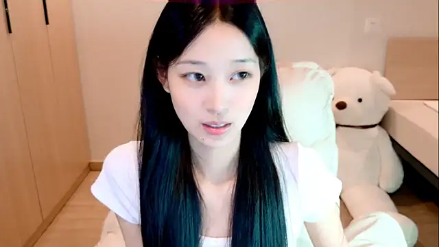 iiiiiiiiis's web cam