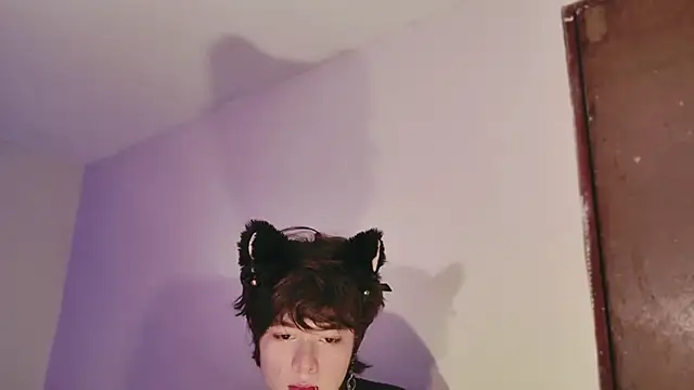 PaulTexx live sex cam