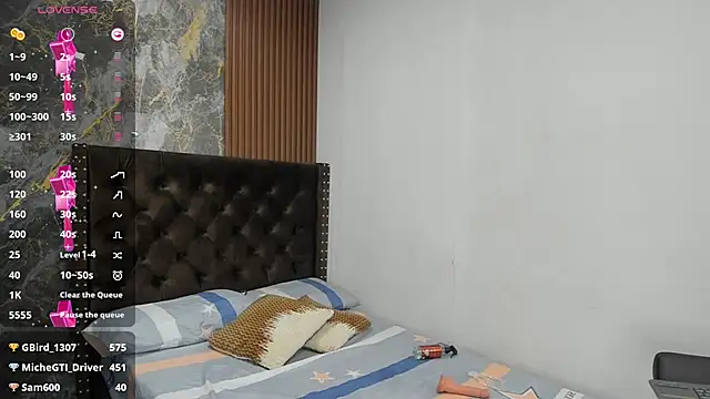 luandy live sex cam
