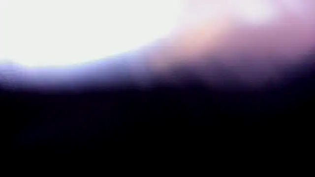 Persephoni's Stripchat show and profile