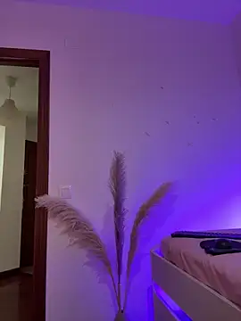 redheaddoll22's web cam