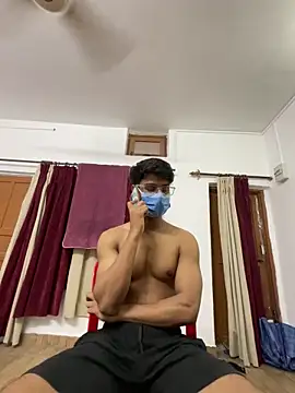 Mr_Cajonny0 live sex cam