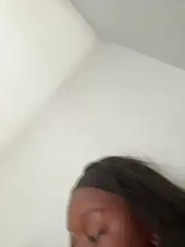tokyopetitexx live sex cam