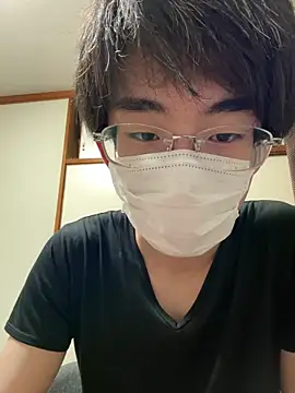 kurusu46 live sex cam