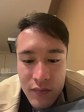 IroManager live sex cam