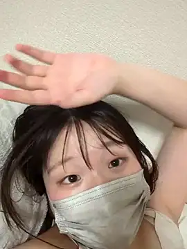 hikapikaru live sex cam