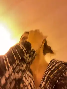 Assole live sex cam