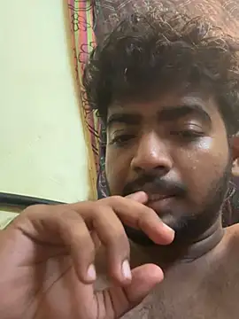 Imkakashi72 live sex cam