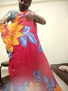 Sunny_Bobby live sex cam