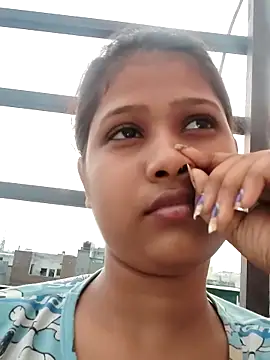 Nouri_fathe live sex cam