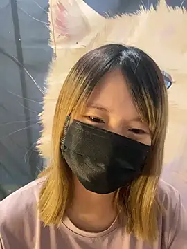 tw_trista live sex cam
