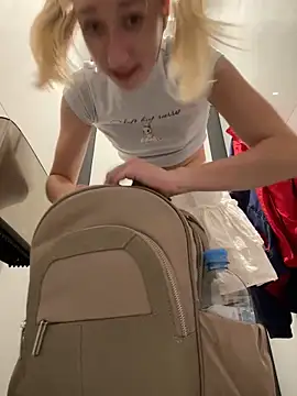 Lia__Love live sex cam
