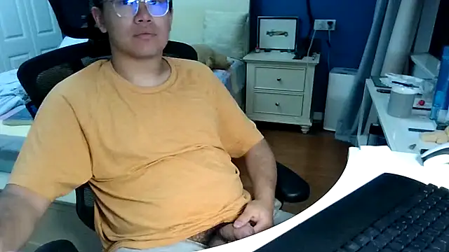 big-pig live sex cam