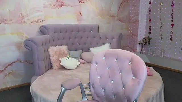 Anna_Kenann's web cam