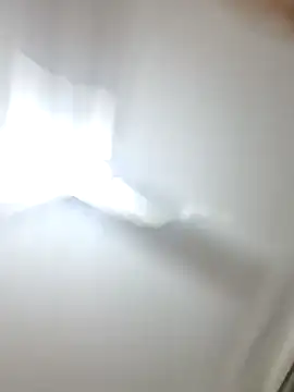 vivifernades live sex cam