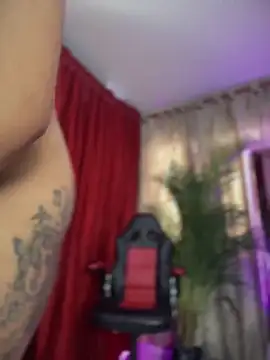 serena_willow live sex cam
