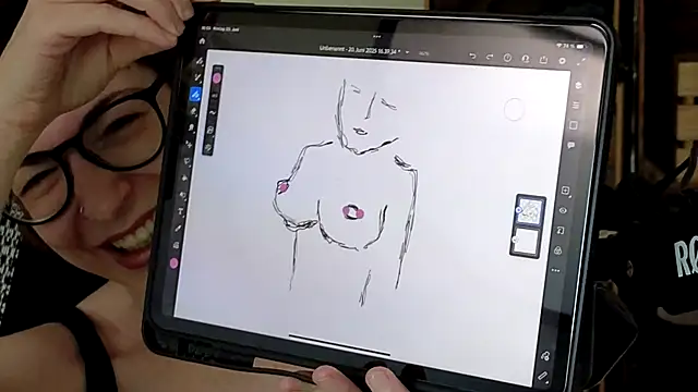 koerper-kultiviert live sex cam