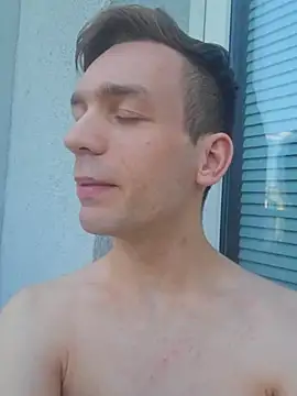 nickdtr live sex cam