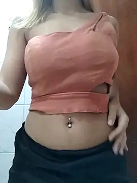 fofinhaa12 live sex cam