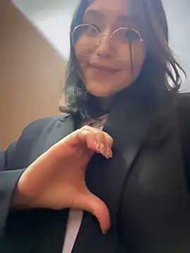 meow_girl live sex cam