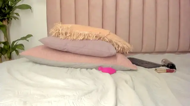 manuela_zapata live sex cam